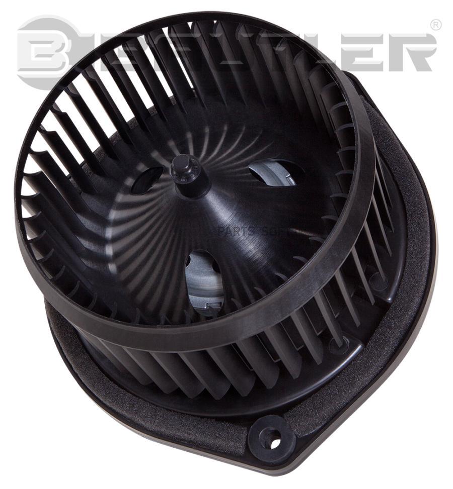 Мотор Отопителя 1118/2170 C Кондиционером "Panasonic" "Bautler" Bautler арт. BTL-0070FH
Мотор Отопителя 1118/2170 C Кондиционером "Panasonic" "Bautler" Bautler арт. BTL-0070FH