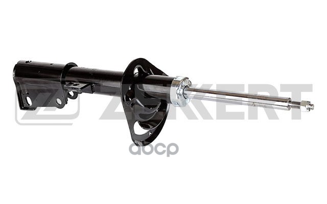 ZEKKERT Амортизатор газовый правый передней подвески Dodge Journey 08- Fiat Freemont 345_
ZEKKERT Амортизатор газовый правый передней подвески Dodge Journey 08- Fiat Freemont 345_