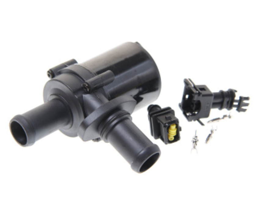 S&C MOTORI Насос циркуляционный WEBASTO Thermo 90,90ST U4846 24V аналог,с штекером S&C MOT
S&C MOTORI Насос циркуляционный WEBASTO Thermo 90,90ST U4846 24V аналог,с штекером S&C MOT