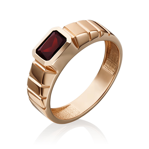 Кольцо из золота р. , PLATINA jewelry 01-5275-00-204-1110-57, гранат, 01-5275-00-204-1110-57
Кольцо из золота р. , PLATINA jewelry 01-5275-00-204-1110-57, гранат, 01-5275-00-204-1110-57