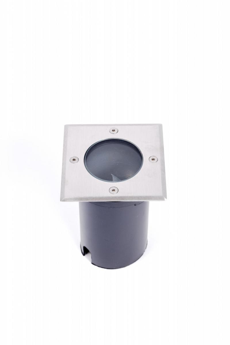 Садовый светильник Oasis light 73202b 1 шт., Встраиваемый светильник уличный Oasis Light 73202B
Садовый светильник Oasis light 73202b 1 шт., Встраиваемый светильник уличный Oasis Light 73202B