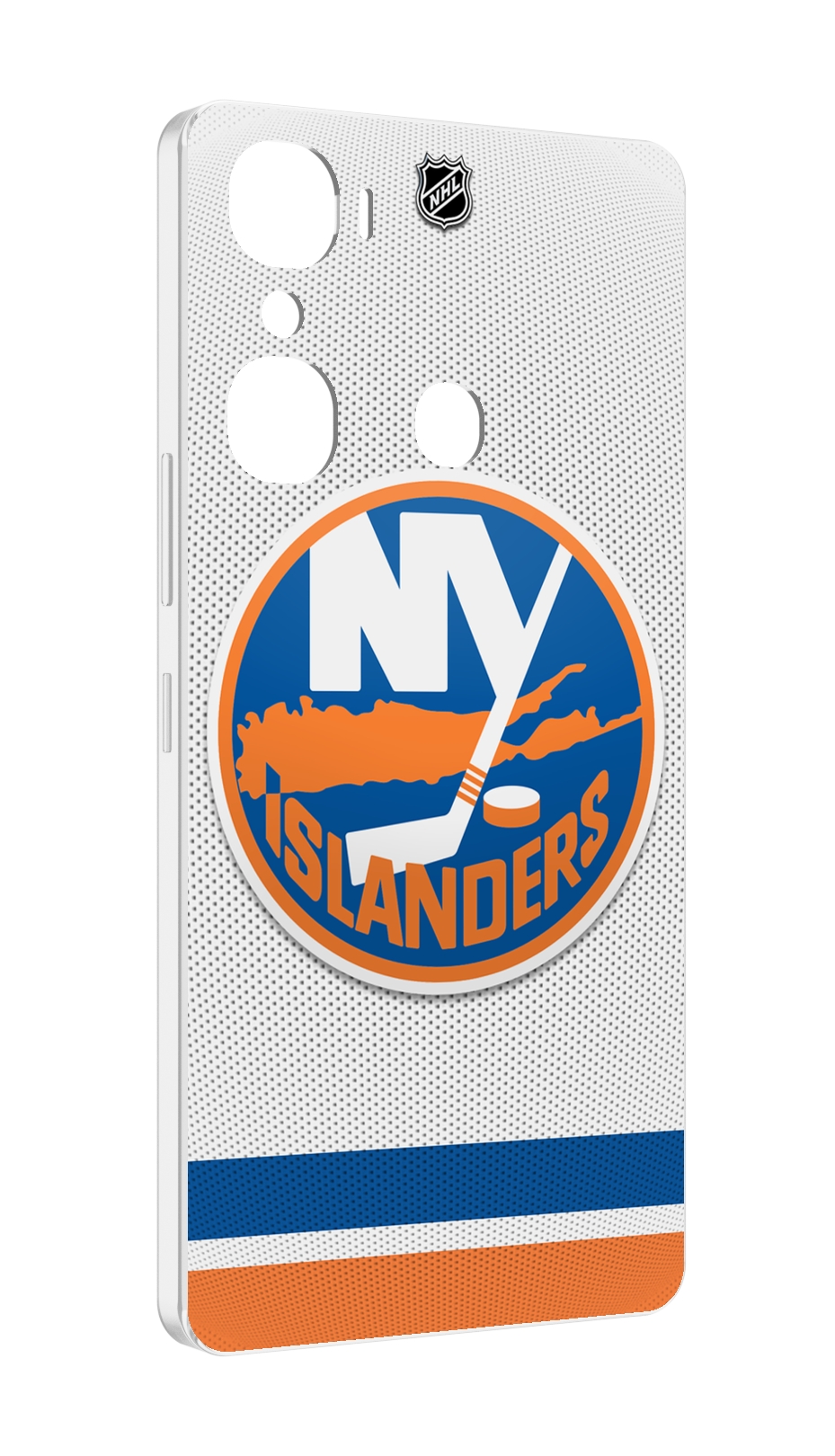 Чехол MyPads нью-оирк-аилендерс для Infinix Hot 12 Pro, Прозрачный, Tocco
Чехол MyPads нью-оирк-аилендерс для Infinix Hot 12 Pro, Прозрачный, Tocco