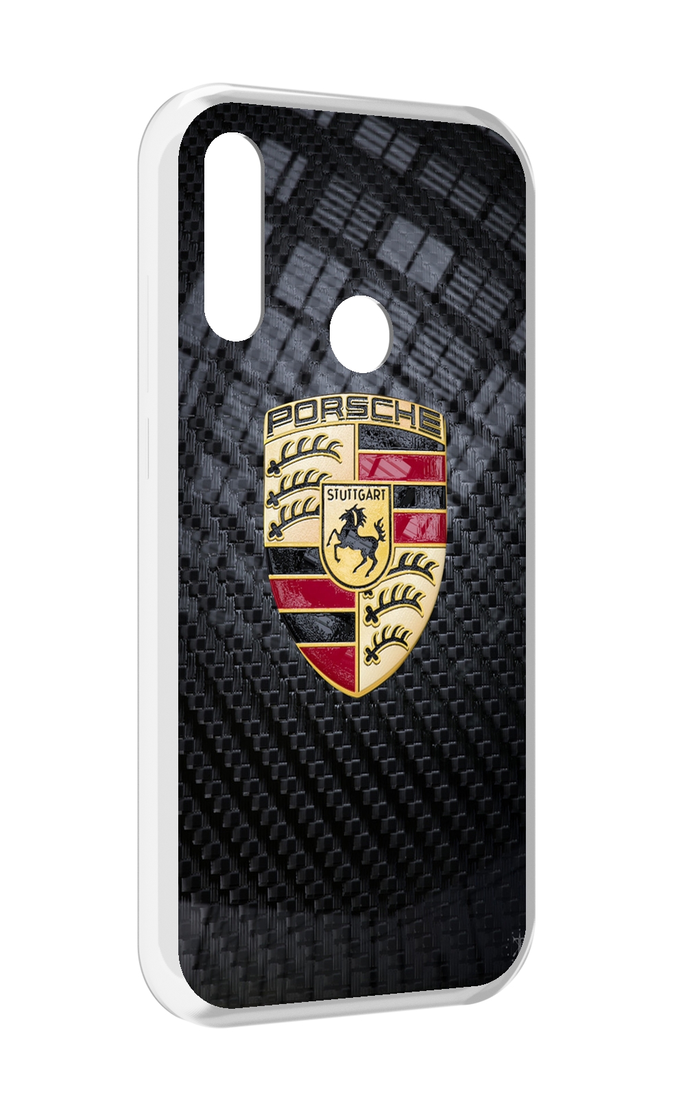 Чехол MyPads порше porsche 3 мужской для Lenovo Z6 Pro Youth Edition / Z6 Pro Lite, Прозрачный, Tocco
Чехол MyPads порше porsche 3 мужской для Lenovo Z6 Pro Youth Edition / Z6 Pro Lite, Прозрачный, Tocco