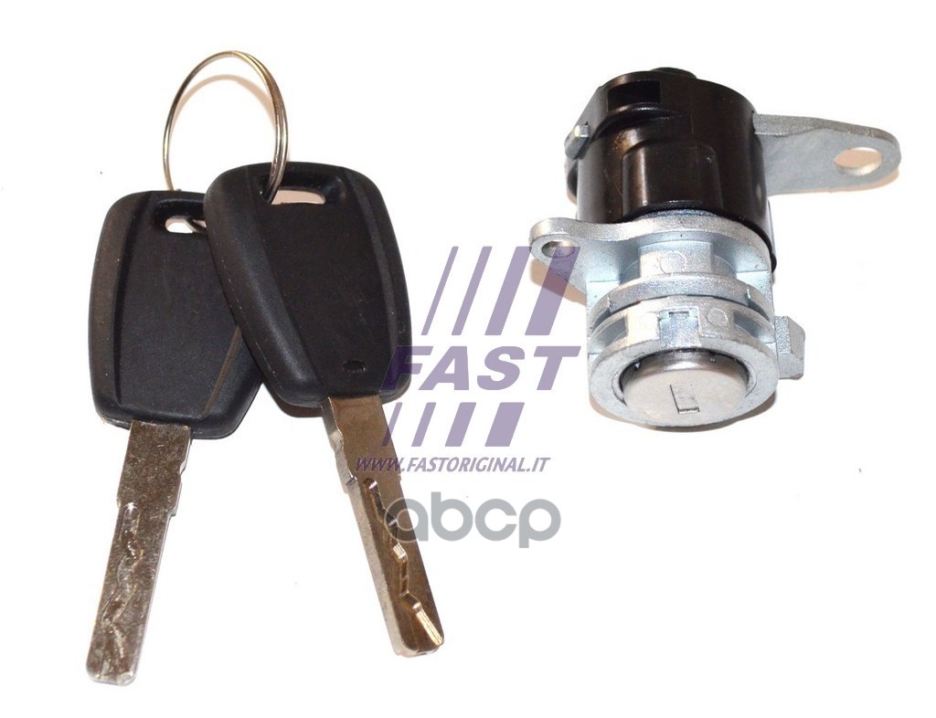 Корпус Личинки Замка Citroen/Peugeot/Fiat Jumper/Boxer/Ducato 2006 => FAST арт. FT94157
Корпус Личинки Замка Citroen/Peugeot/Fiat Jumper/Boxer/Ducato 2006 => FAST арт. FT94157