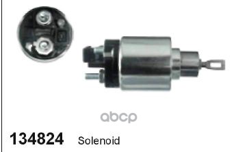 134824c_реле Втягивающее! Audi A3 16/1.8/Turbo/1.9tdi, Seat Cordoba 1.6-2.0/1.9tdi, Vw Gol
134824c_реле Втягивающее! Audi A3 16/1.8/Turbo/1.9tdi, Seat Cordoba 1.6-2.0/1.9tdi, Vw Gol