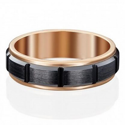 Кольцо из золота р. 17,5 PLATINA jewelry 01-4752-00-602-1110-49, циркон, 01-4752-00-602-1110-49
Кольцо из золота р. 17,5 PLATINA jewelry 01-4752-00-602-1110-49, циркон, 01-4752-00-602-1110-49