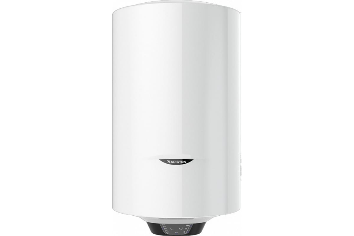 Ariston Водонагреватель электрический Ariston PRO1 ECO ABS PW V (150 л.) ТЭН 2,5 кВт., Водонагреватель электрический Ariston PRO1 ECO ABS PW V (150 л.) настенный, ТЭН 2,5 кВт.
Ariston Водонагреватель электрический Ariston PRO1 ECO ABS PW V (150 л.) ТЭН 2,5 кВт., Водонагреватель электрический Ariston PRO1 ECO ABS PW V (150 л.) настенный, ТЭН 2,5 кВт.