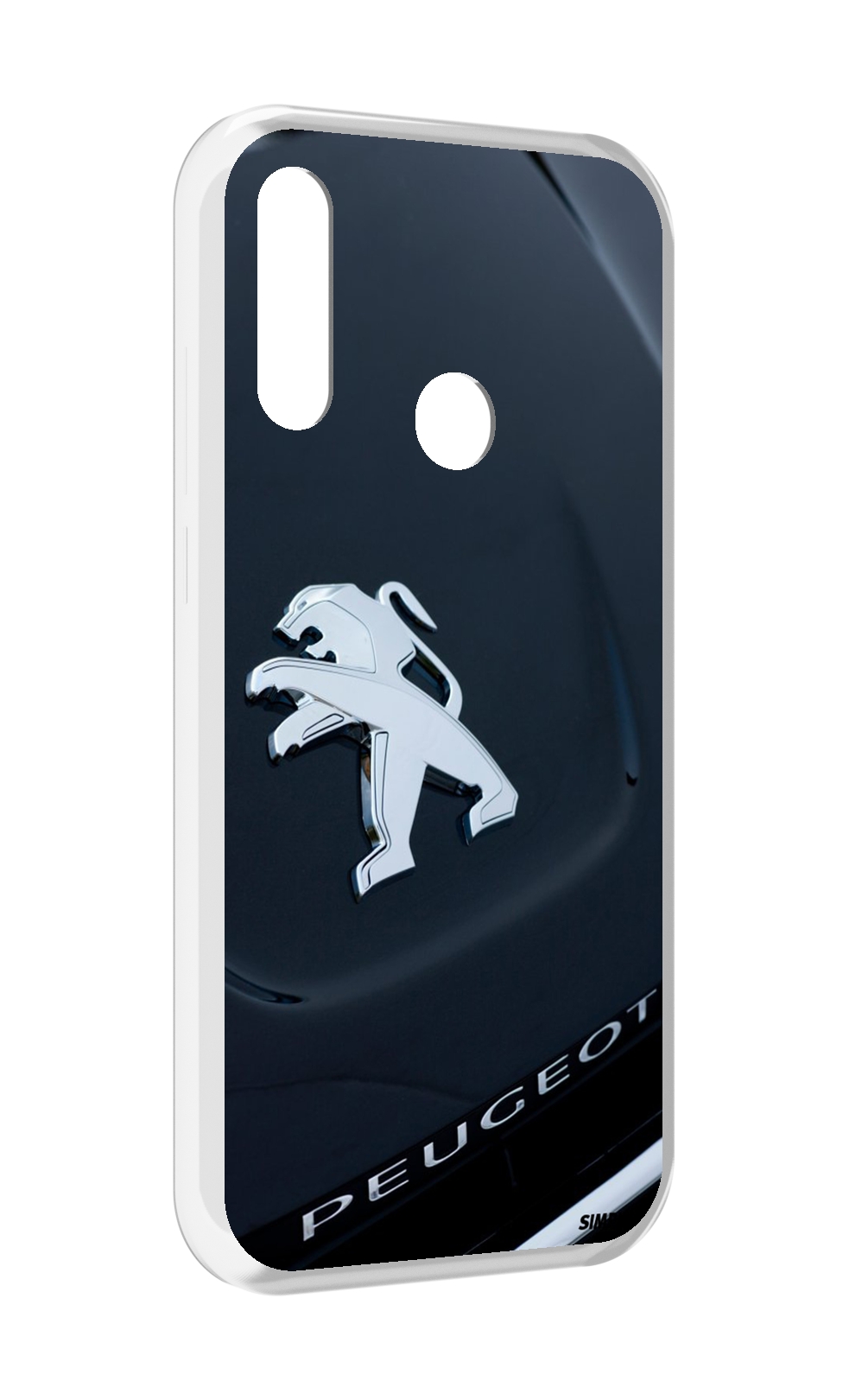 Чехол MyPads пежо peugeot 2 для Lenovo Z6 Pro Youth Edition / Z6 Pro Lite, Прозрачный, Tocco
Чехол MyPads пежо peugeot 2 для Lenovo Z6 Pro Youth Edition / Z6 Pro Lite, Прозрачный, Tocco