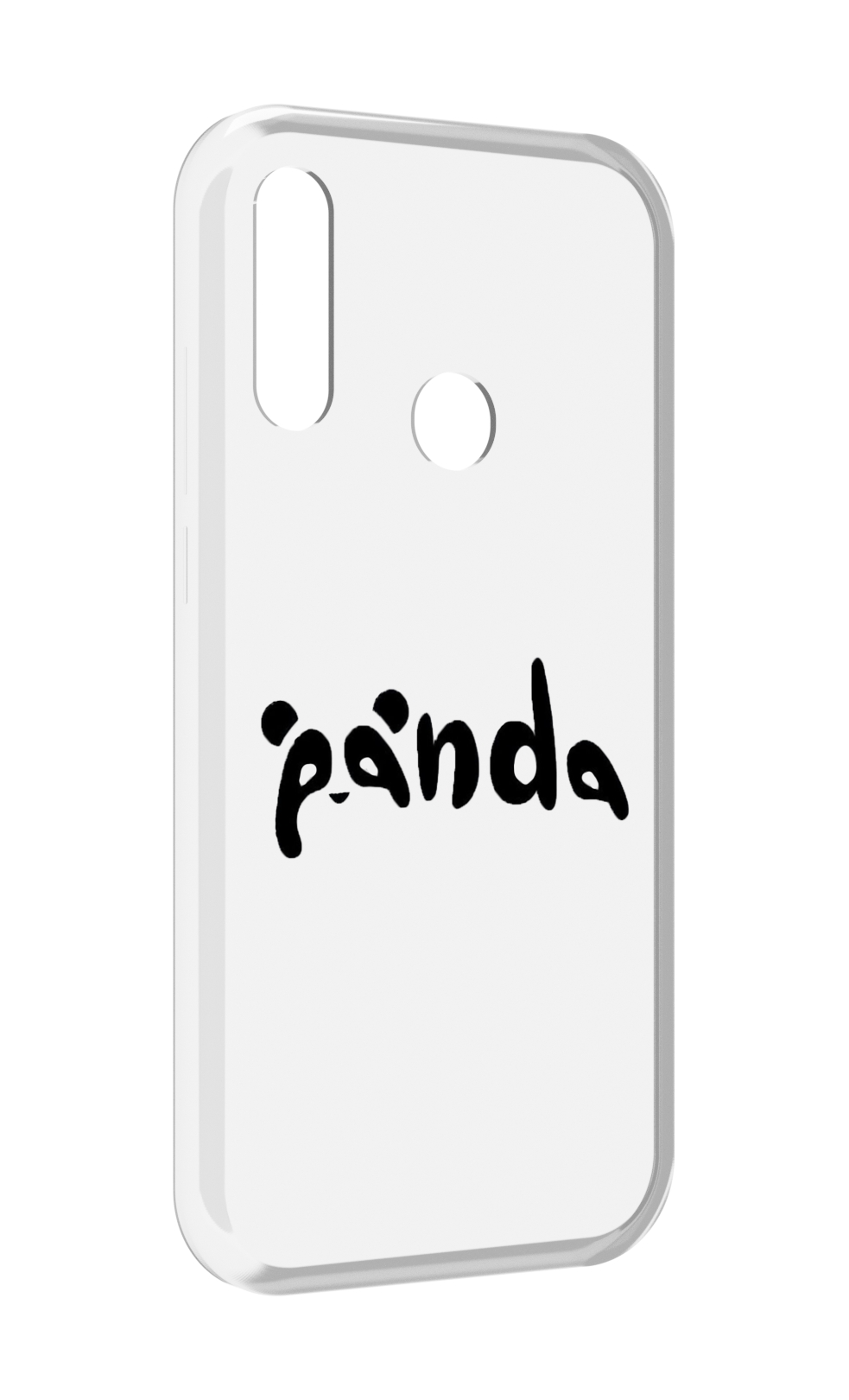 Чехол MyPads панда надпись для Lenovo Z6 Pro Youth Edition / Z6 Pro Lite, Прозрачный, Tocco
Чехол MyPads панда надпись для Lenovo Z6 Pro Youth Edition / Z6 Pro Lite, Прозрачный, Tocco