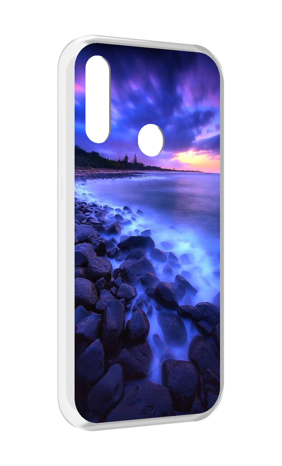 Чехол MyPads неоновый берег для Lenovo Z6 Pro Youth Edition / Z6 Pro Lite, Прозрачный, Tocco
Чехол MyPads неоновый берег для Lenovo Z6 Pro Youth Edition / Z6 Pro Lite, Прозрачный, Tocco