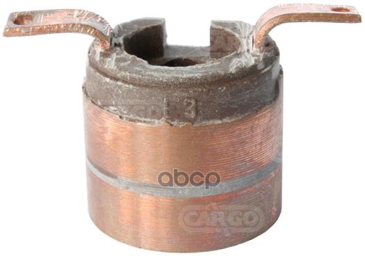133924c_кольцо Токосъемное! Delco 26.4x13.2x23.8mm Opel, Chevrolet, Daewoo, Jeep, Ssang Yo
133924c_кольцо Токосъемное! Delco 26.4x13.2x23.8mm Opel, Chevrolet, Daewoo, Jeep, Ssang Yo