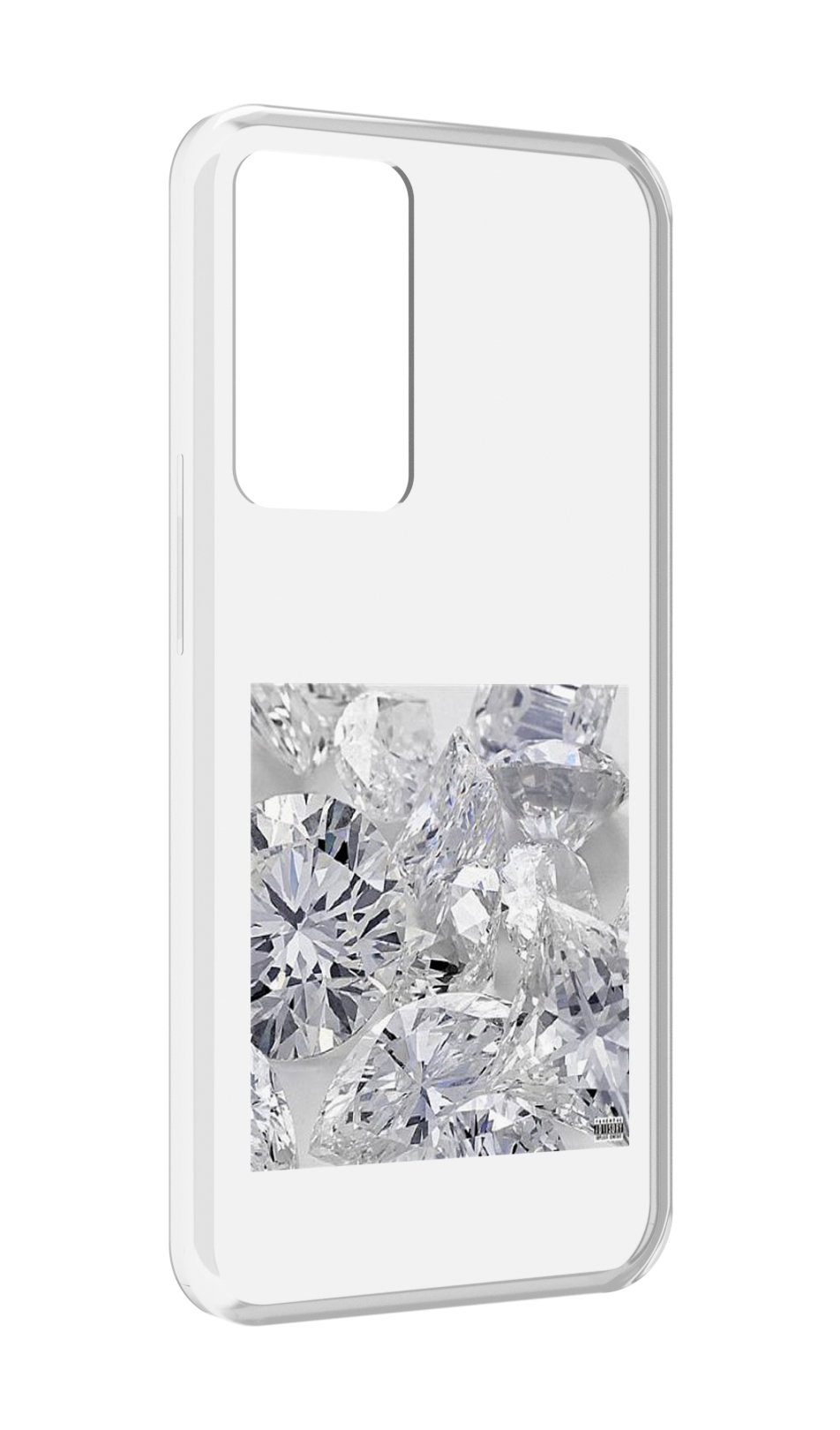 Чехол MyPads Drake & Future - What a Time To Be Alive для OPPO Reno 8 Lite, Прозрачный, Tocco
Чехол MyPads Drake & Future - What a Time To Be Alive для OPPO Reno 8 Lite, Прозрачный, Tocco