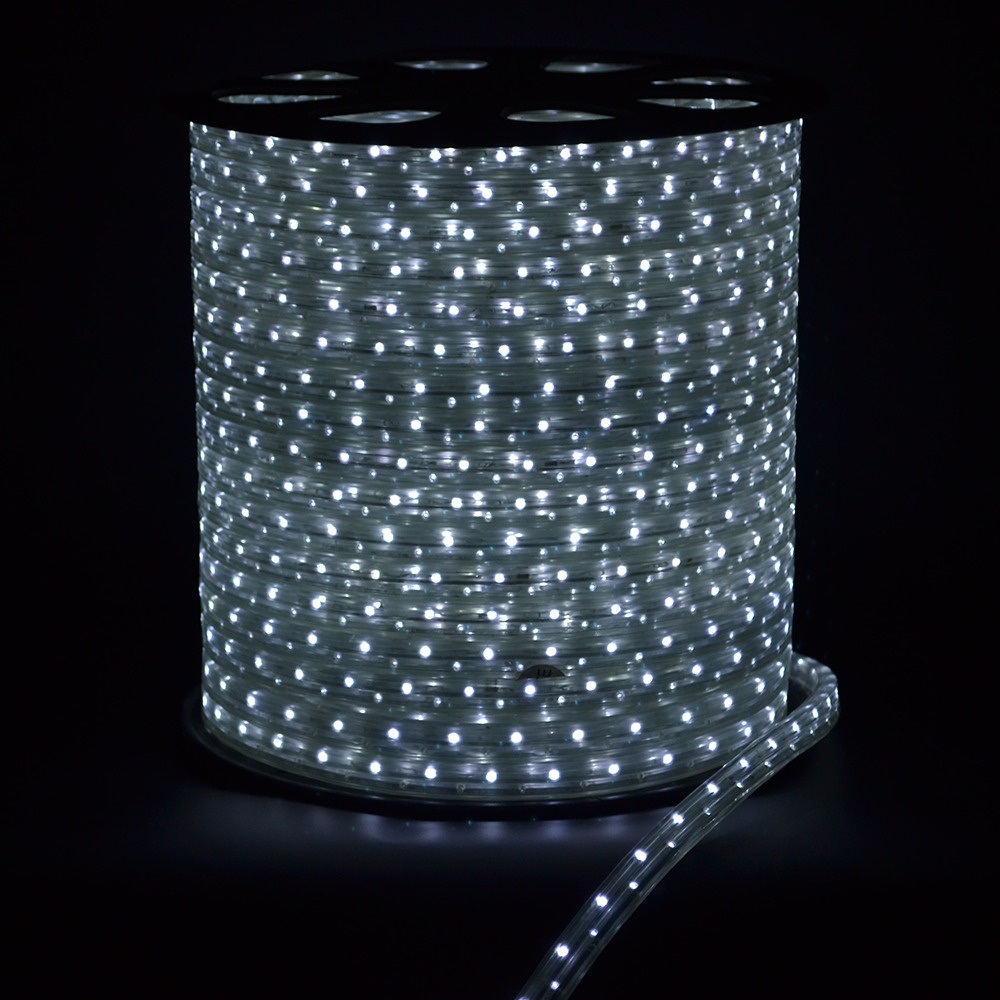 Светодиодная лента Feron 26070 50м белый теплый, Светодиодный 2,88W/m 72LED/m LEDF3W 3х жильный белый 50M 26070
Светодиодная лента Feron 26070 50м белый теплый, Светодиодный 2,88W/m 72LED/m LEDF3W 3х жильный белый 50M 26070