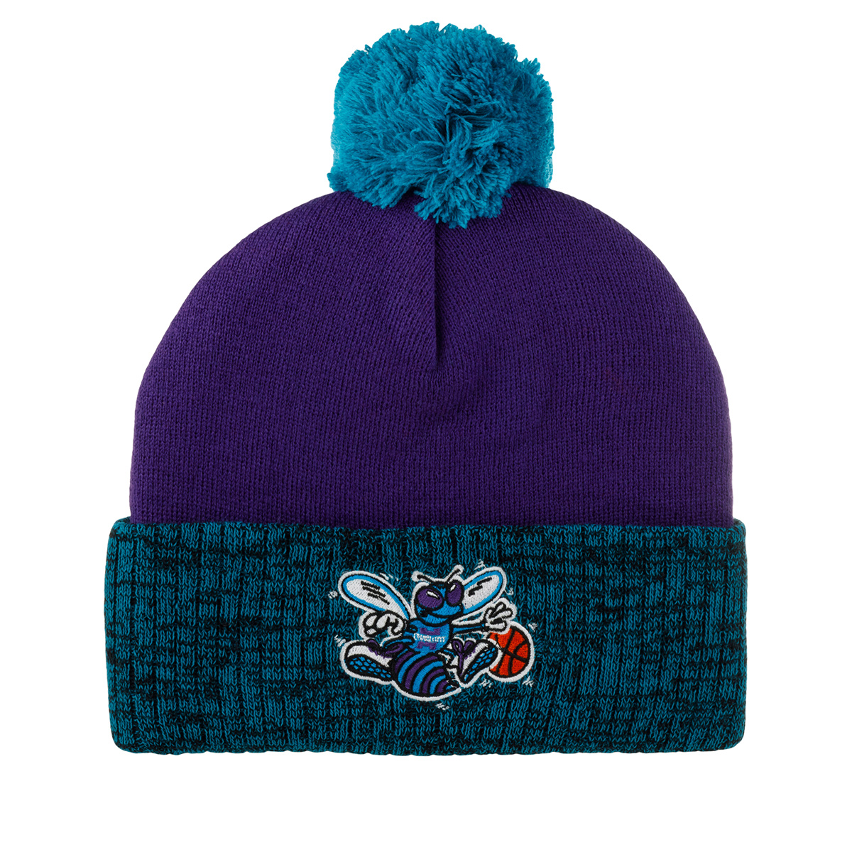 Шапка унисекс Mitchell & Ness HPCK1052-CHOYYPPPCharlotteHornets фиолетовая, Фиолетовый, HPCK1052-CHOYYPPPCharlotteHornetsNBA
Шапка унисекс Mitchell & Ness HPCK1052-CHOYYPPPCharlotteHornets фиолетовая, Фиолетовый, HPCK1052-CHOYYPPPCharlotteHornetsNBA