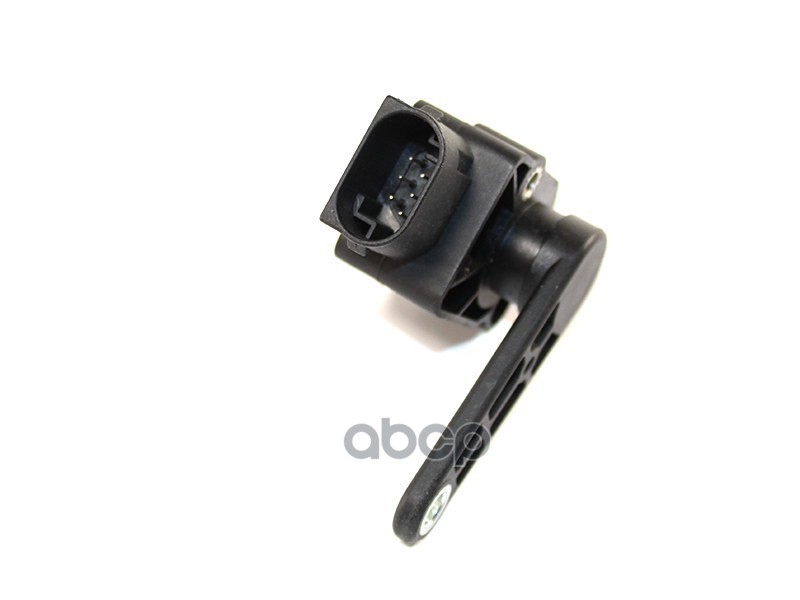 Датчик Регулировки Дорожного Просвета Bmw X5 E70 07-13/X6 08-14 Sat арт. ST-37146778814
Датчик Регулировки Дорожного Просвета Bmw X5 E70 07-13/X6 08-14 Sat арт. ST-37146778814