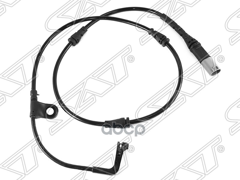 Датчик Износа Тормозных Колодок Перед Bmw X5 E70 07-/X6 E71 08- Sat арт. ST-34356789501
Датчик Износа Тормозных Колодок Перед Bmw X5 E70 07-/X6 E71 08- Sat арт. ST-34356789501