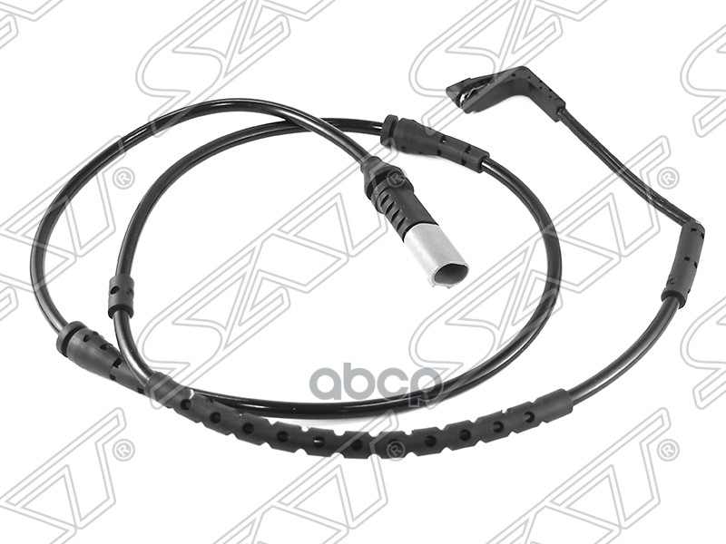 Датчик Износа Тормозных Колодок Перед Bmw 7 F01/F02/F03/F04 08- Sat арт. ST-34356775850
Датчик Износа Тормозных Колодок Перед Bmw 7 F01/F02/F03/F04 08- Sat арт. ST-34356775850