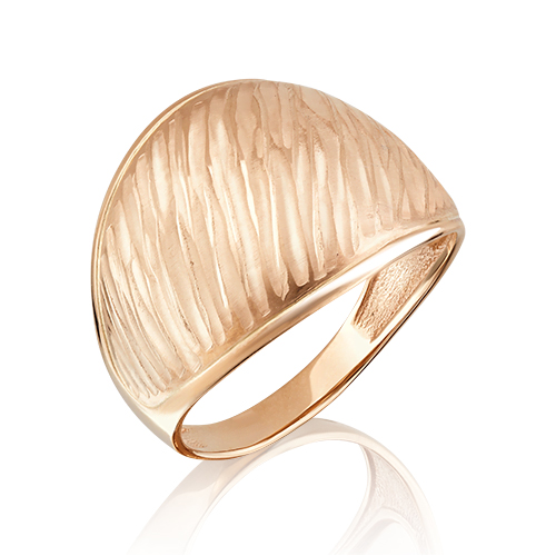 Кольцо из золота р. 17,5 PLATINA jewelry 01-4842-00-000-1110-04, 01-4842-00-000-1110-04
Кольцо из золота р. 17,5 PLATINA jewelry 01-4842-00-000-1110-04, 01-4842-00-000-1110-04