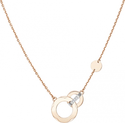 Колье из комбинированного золота 35 см PLATINA jewelry 07-0250-00-101-1111, бриллиант, 07-0250-00-101-1111
Колье из комбинированного золота 35 см PLATINA jewelry 07-0250-00-101-1111, бриллиант, 07-0250-00-101-1111
