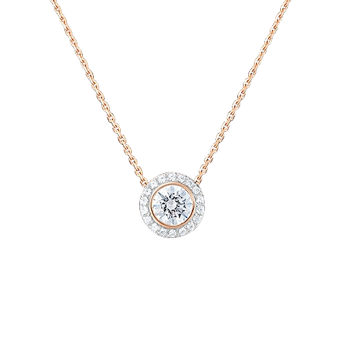 Колье из красного золота с фианитом 50 см PLATINA jewelry 07-0171-00-501-1110-38, 07-0171-00-501-1110-38
Колье из красного золота с фианитом 50 см PLATINA jewelry 07-0171-00-501-1110-38, 07-0171-00-501-1110-38