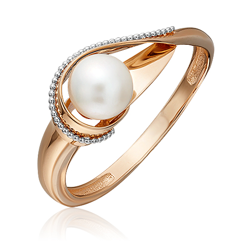 Кольцо из золота р. 16 PLATINA jewelry 01-5165-00-301-1110-31, жемчуг культивированный, 01-5165-00-301-1110-31
Кольцо из золота р. 16 PLATINA jewelry 01-5165-00-301-1110-31, жемчуг культивированный, 01-5165-00-301-1110-31