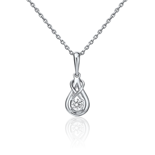Кулон из платины PLATINA jewelry 03-3037-00-101-2100-30, бриллиант, 03-3037-00-101-2100-30
Кулон из платины PLATINA jewelry 03-3037-00-101-2100-30, бриллиант, 03-3037-00-101-2100-30