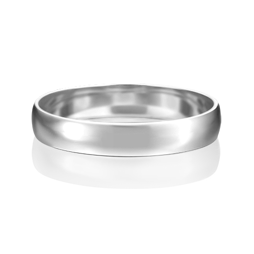 Кольцо из платины р. 17,5 PLATINA jewelry 01-4273-00-000-2100-45, 01-4273-00-000-2100-45
Кольцо из платины р. 17,5 PLATINA jewelry 01-4273-00-000-2100-45, 01-4273-00-000-2100-45