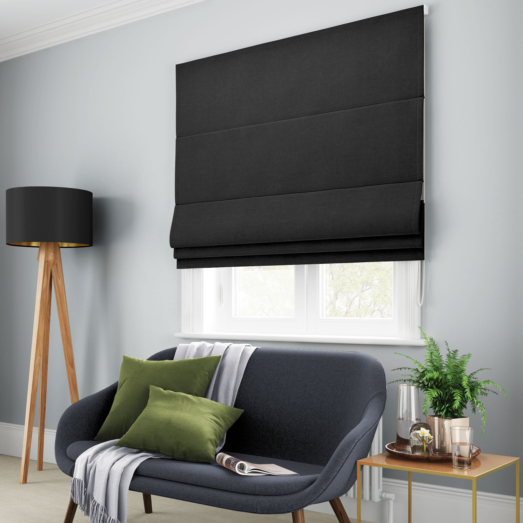 Римская штора PASIONARIA Билли 80х150 см,, Билли
Римская штора PASIONARIA Билли 80х150 см,, Билли