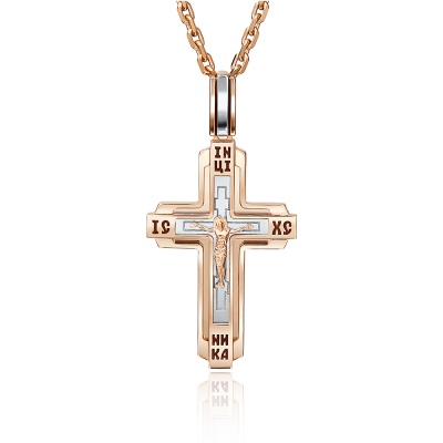 Кулон из комбинированного золота PLATINA jewelry 03-2791-00-000-1111-66, эмаль, 03-2791-00-000-1111-66
Кулон из комбинированного золота PLATINA jewelry 03-2791-00-000-1111-66, эмаль, 03-2791-00-000-1111-66