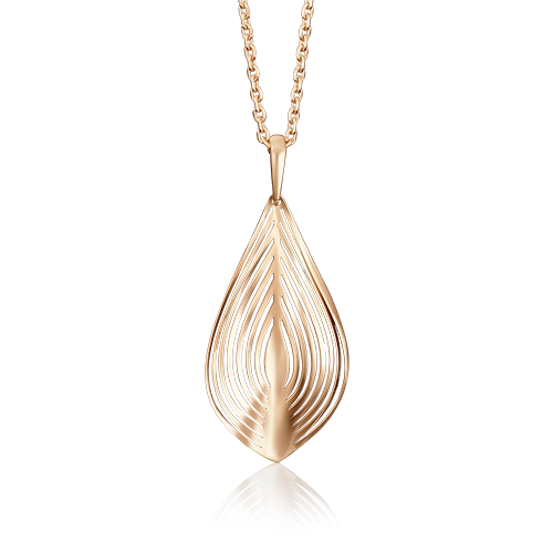 Кулон из красного золота PLATINA jewelry 03-2590-00-000-1110-65, 03-2590-00-000-1110-65
Кулон из красного золота PLATINA jewelry 03-2590-00-000-1110-65, 03-2590-00-000-1110-65