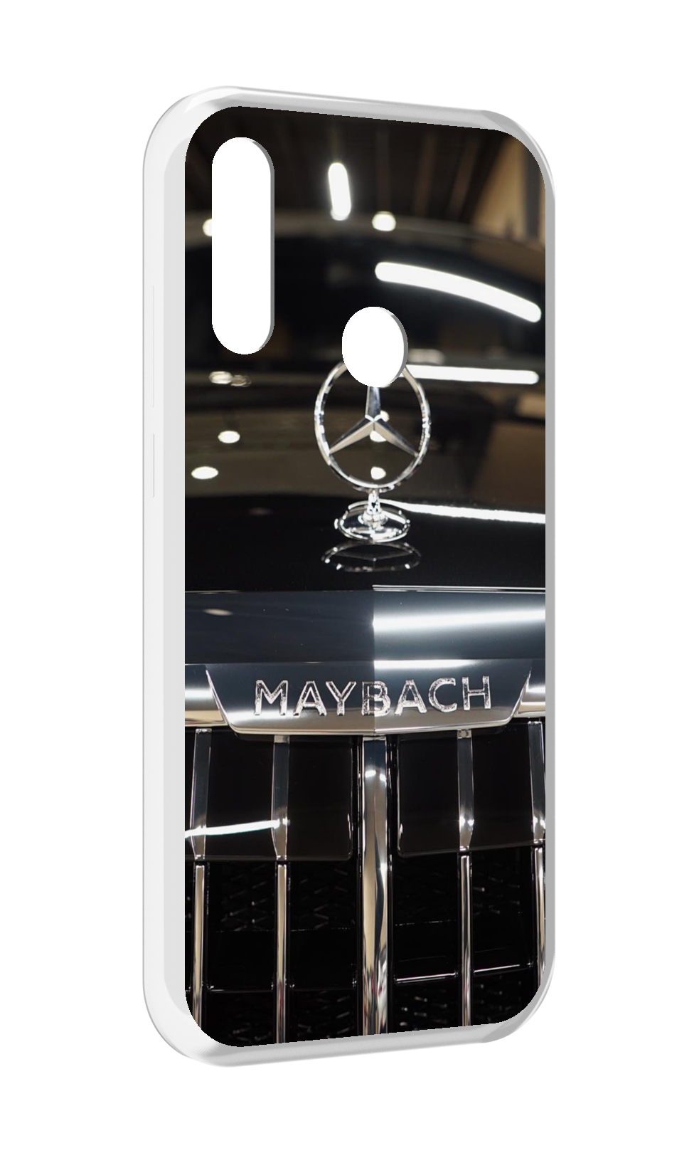 Чехол MyPads маибах-maybach-2 для Lenovo Z6 Pro Youth Edition / Z6 Pro Lite, Прозрачный, Tocco
Чехол MyPads маибах-maybach-2 для Lenovo Z6 Pro Youth Edition / Z6 Pro Lite, Прозрачный, Tocco