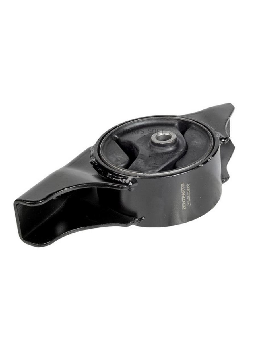 Z13405_подушка двс задняя nissan almera ii 2.2di/dci 01>/almera tino 1.8i/2.2di/dci 00>
Z13405_подушка двс задняя nissan almera ii 2.2di/dci 01>/almera tino 1.8i/2.2di/dci 00>
