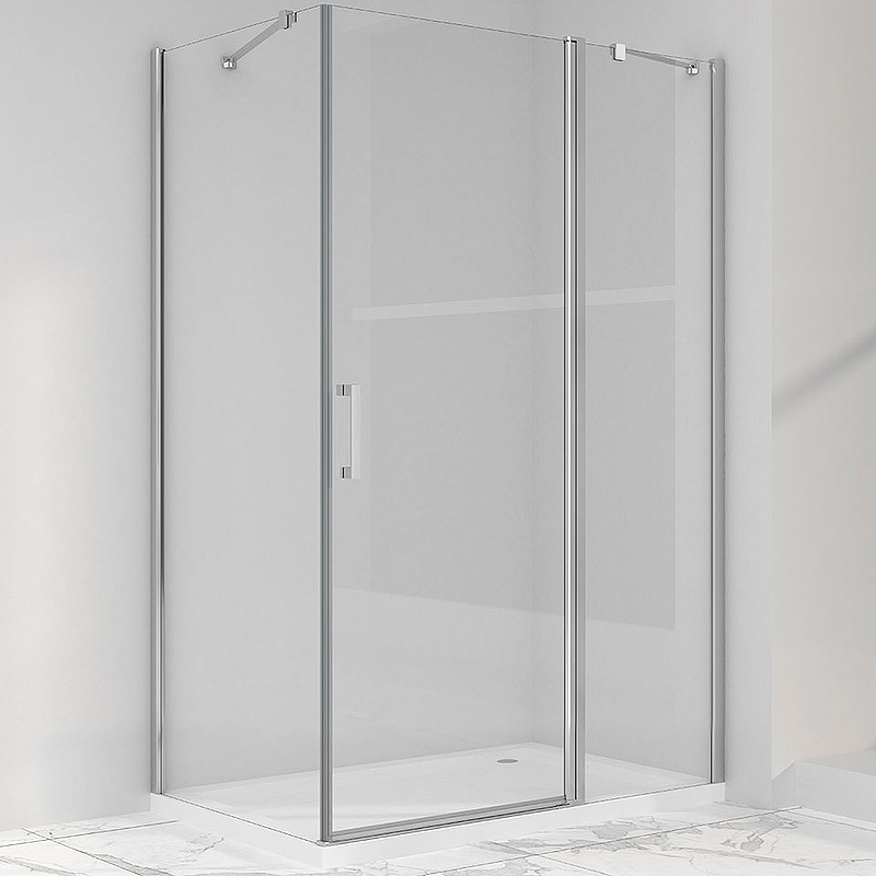 Душевой уголок Vincea Orta VSR-1O9012CL 120х90х190 профиль хром, стекло прозрачное, VSR-1O9012CL
Душевой уголок Vincea Orta VSR-1O9012CL 120х90х190 профиль хром, стекло прозрачное, VSR-1O9012CL