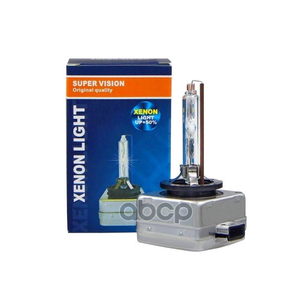 LEDO D3S Лампа ксеноновая головного света D3S PK32d-5 4500K Classic 12V 35W Картон 1 шт
LEDO D3S Лампа ксеноновая головного света D3S PK32d-5 4500K Classic 12V 35W Картон 1 шт