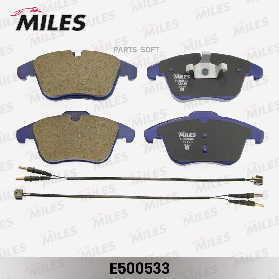 лодки тормозные передние (Смесь CERAMIC) CITROEN C5 1.6-2.0 08- (TRW GDB1818) E500533 1шт
лодки тормозные передние (Смесь CERAMIC) CITROEN C5 1.6-2.0 08- (TRW GDB1818) E500533 1шт
