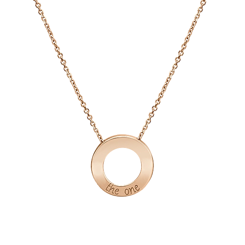Колье из красного золота 45 см PLATINA jewelry 07-0230-00-000-1110-42, 07-0230-00-000-1110-42
Колье из красного золота 45 см PLATINA jewelry 07-0230-00-000-1110-42, 07-0230-00-000-1110-42