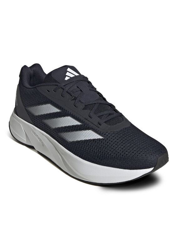 Кроссовки мужские Adidas Duramo SL Shoes IE9690 синие 44 EU, Синий, Duramo SL Shoes IE9690
Кроссовки мужские Adidas Duramo SL Shoes IE9690 синие 44 EU, Синий, Duramo SL Shoes IE9690