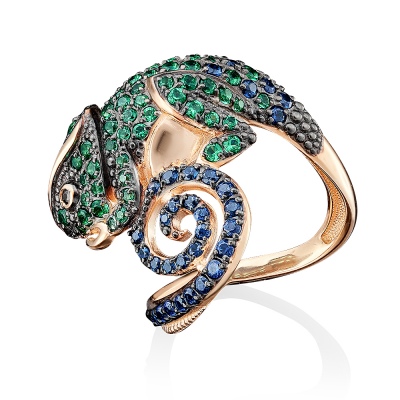 Кольцо из золота р. , PLATINA jewelry 01-4857-00-404-1110-52, фианит, 01-4857-00-404-1110-52
Кольцо из золота р. , PLATINA jewelry 01-4857-00-404-1110-52, фианит, 01-4857-00-404-1110-52