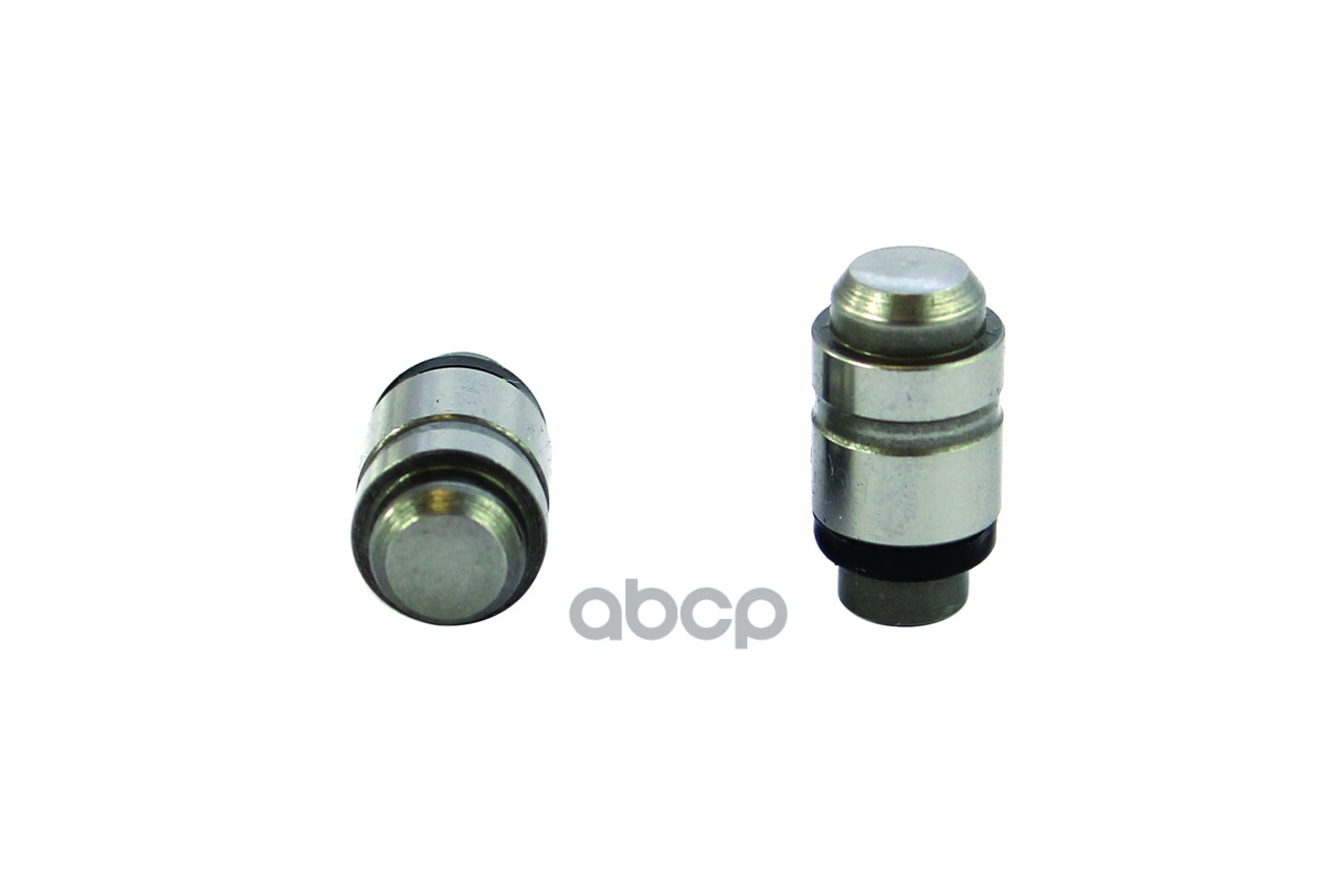 Hl6333bga_гидрокомпенсатор! Mitsubishi 1.3-2.4 8v/16v 80>/2.5/3.0 V6 12v/24v 88> Bga арт.
Hl6333bga_гидрокомпенсатор! Mitsubishi 1.3-2.4 8v/16v 80>/2.5/3.0 V6 12v/24v 88> Bga арт.