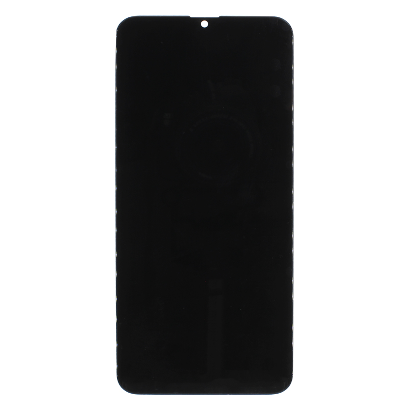 Дисплей BaseMarket для Samsung A205F Galaxy A20 в сборе с тачскрином (черный) (In-Cell)
Дисплей BaseMarket для Samsung A205F Galaxy A20 в сборе с тачскрином (черный) (In-Cell)