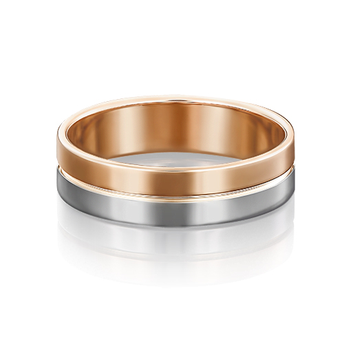 Кольцо из золота р. 19 PLATINA jewelry 01-3459-00-000-1111-39, 01-3459-00-000-1111-39
Кольцо из золота р. 19 PLATINA jewelry 01-3459-00-000-1111-39, 01-3459-00-000-1111-39