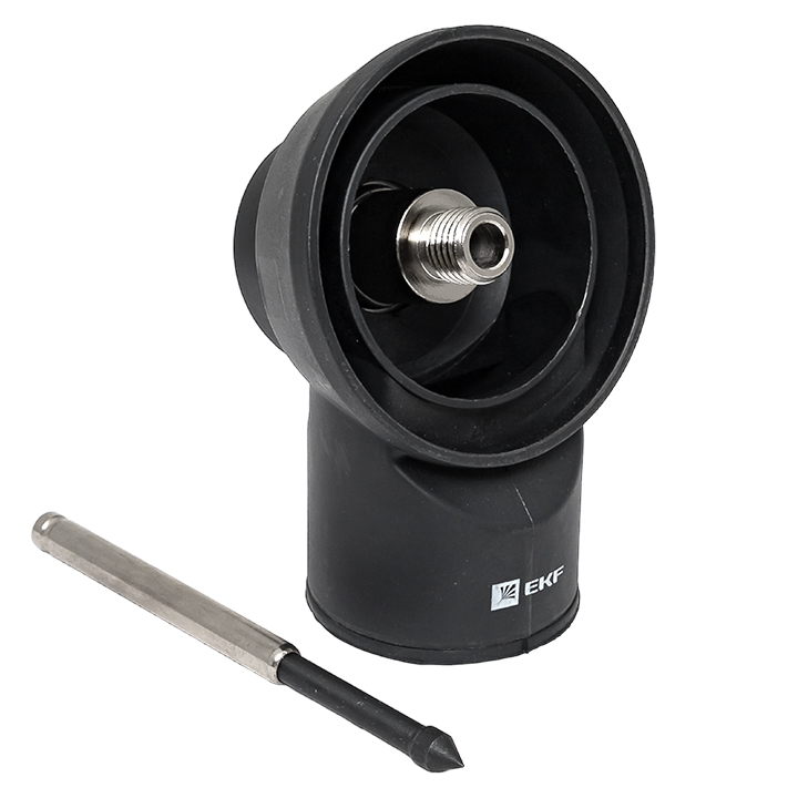 Пылеудаляющая насадка EKF Expert Dust Extractor M16-M22 dd-exp-m16-m22, Dust Extractor (M16-M22)
Пылеудаляющая насадка EKF Expert Dust Extractor M16-M22 dd-exp-m16-m22, Dust Extractor (M16-M22)