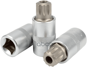 Головка Со Вставкой Spline M16 С Отверстием, 1/2 L 55мм Автоdело 39516 АвтоDело арт. 39516
Головка Со Вставкой Spline M16 С Отверстием, 1/2 L 55мм Автоdело 39516 АвтоDело арт. 39516