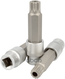 Головка С Вставкой Spline 1/2 М16 L=100 Мм С Отверстием Автодело Professional АвтоDело ар
Головка С Вставкой Spline 1/2 М16 L=100 Мм С Отверстием Автодело Professional АвтоDело ар