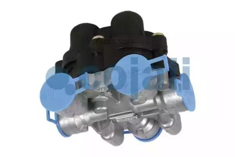 2322412 4-Х Контурный Защитный Клапан 6.5 Bar M22x1.5 Vossomn Daf, Volvo Cojali 2322412
2322412 4-Х Контурный Защитный Клапан 6.5 Bar M22x1.5 Vossomn Daf, Volvo Cojali 2322412