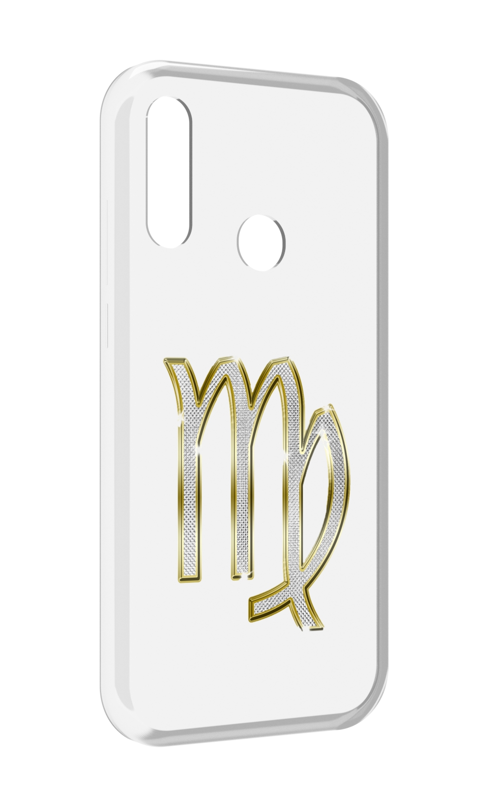 Чехол MyPads знак-зодиака-дева-6 для Lenovo Z6 Pro Youth Edition / Z6 Pro Lite, Прозрачный, Tocco
Чехол MyPads знак-зодиака-дева-6 для Lenovo Z6 Pro Youth Edition / Z6 Pro Lite, Прозрачный, Tocco