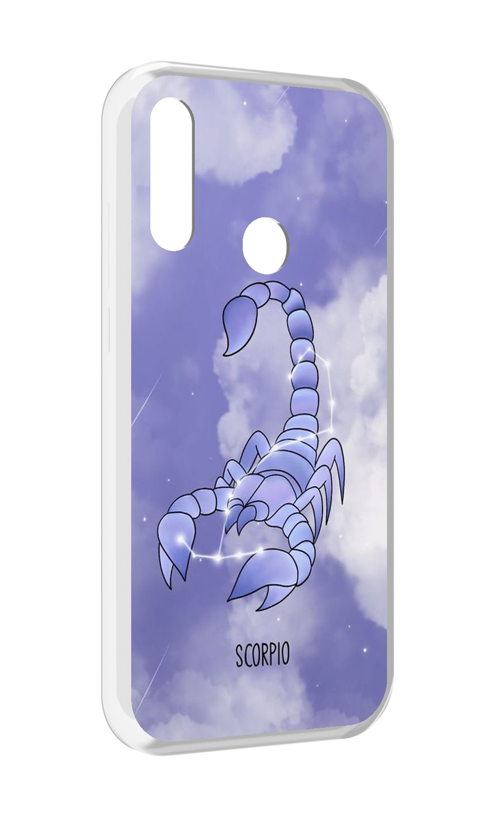 Чехол MyPads знак зодиака скорпион 2 для Lenovo Z6 Pro Youth Edition / Z6 Pro Lite, Прозрачный, Tocco
Чехол MyPads знак зодиака скорпион 2 для Lenovo Z6 Pro Youth Edition / Z6 Pro Lite, Прозрачный, Tocco