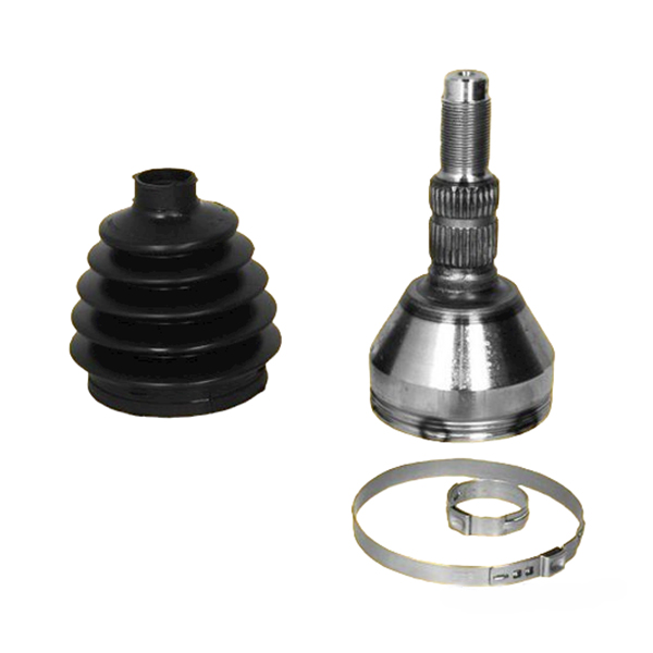 Шрус Наружный Abs (Комплект) Opel Quartz арт. QZ90498412
Шрус Наружный Abs (Комплект) Opel Quartz арт. QZ90498412