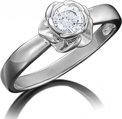 Кольцо из золота р. 18,5 PLATINA jewelry 01-4976-00-501-1120-38, фианит, 01-4976-00-501-1120-38
Кольцо из золота р. 18,5 PLATINA jewelry 01-4976-00-501-1120-38, фианит, 01-4976-00-501-1120-38