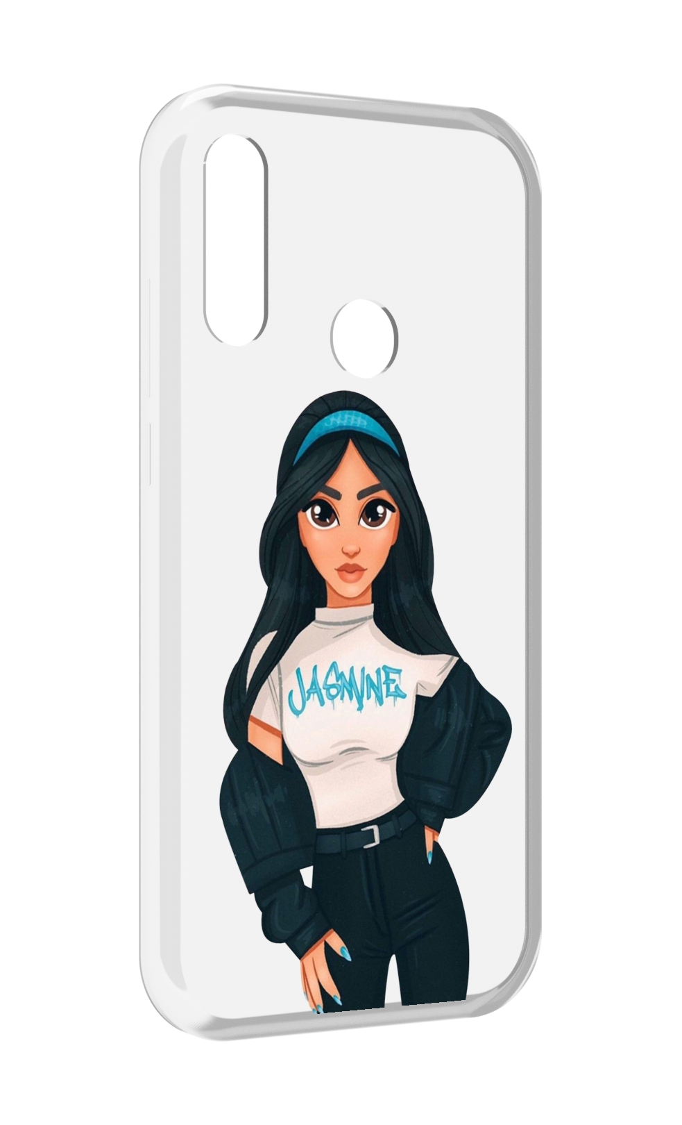 Чехол MyPads жасмин-в-джинсах женский для Lenovo Z6 Pro Youth Edition / Z6 Pro Lite, Прозрачный, Tocco
Чехол MyPads жасмин-в-джинсах женский для Lenovo Z6 Pro Youth Edition / Z6 Pro Lite, Прозрачный, Tocco